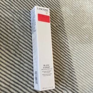 Lancôme Blanc Expert
